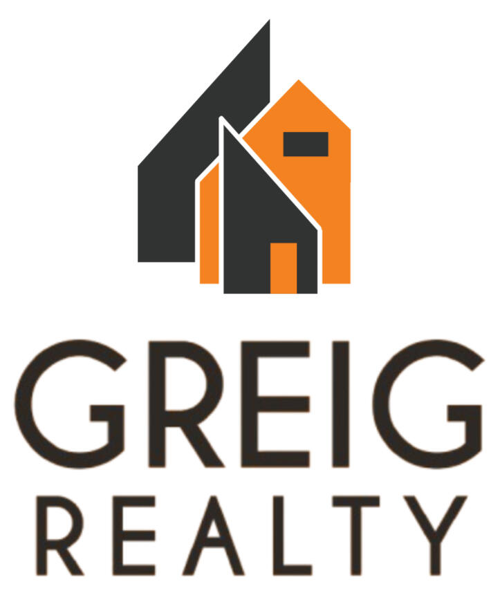 Greig Realty Barbados Real Estate